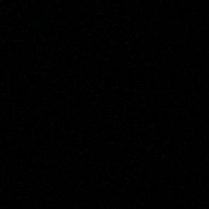 Meet your Posher, Efrin